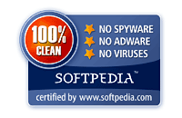 Softpedia guarantees that vitaero is 100% CLEAN