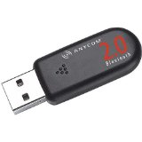 [Anycom USB-200 Bluetooth Adaptor]