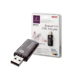 [Sitecom Bluetooth 2.0 USB Adapter]