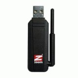 [Zoom Bluetooth USB Adapter]