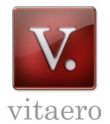 vitaero box