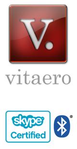 vitaero box