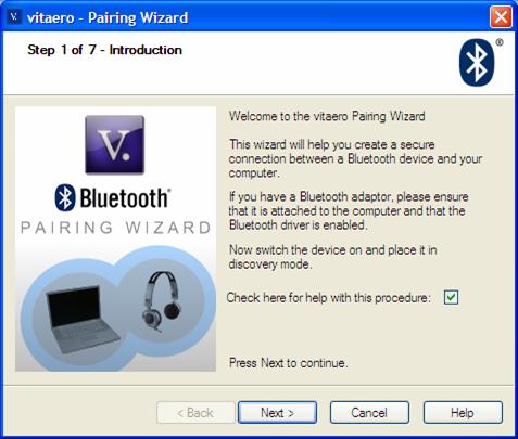 widcomm bluetooth software media keys