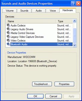 Bluetooth WIDCOMM Driver 4.0.1.700 Installation Utorrent